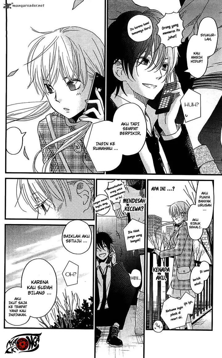 image-komik-tonari-no-kaibutsu-kun-chapter-19-33/42