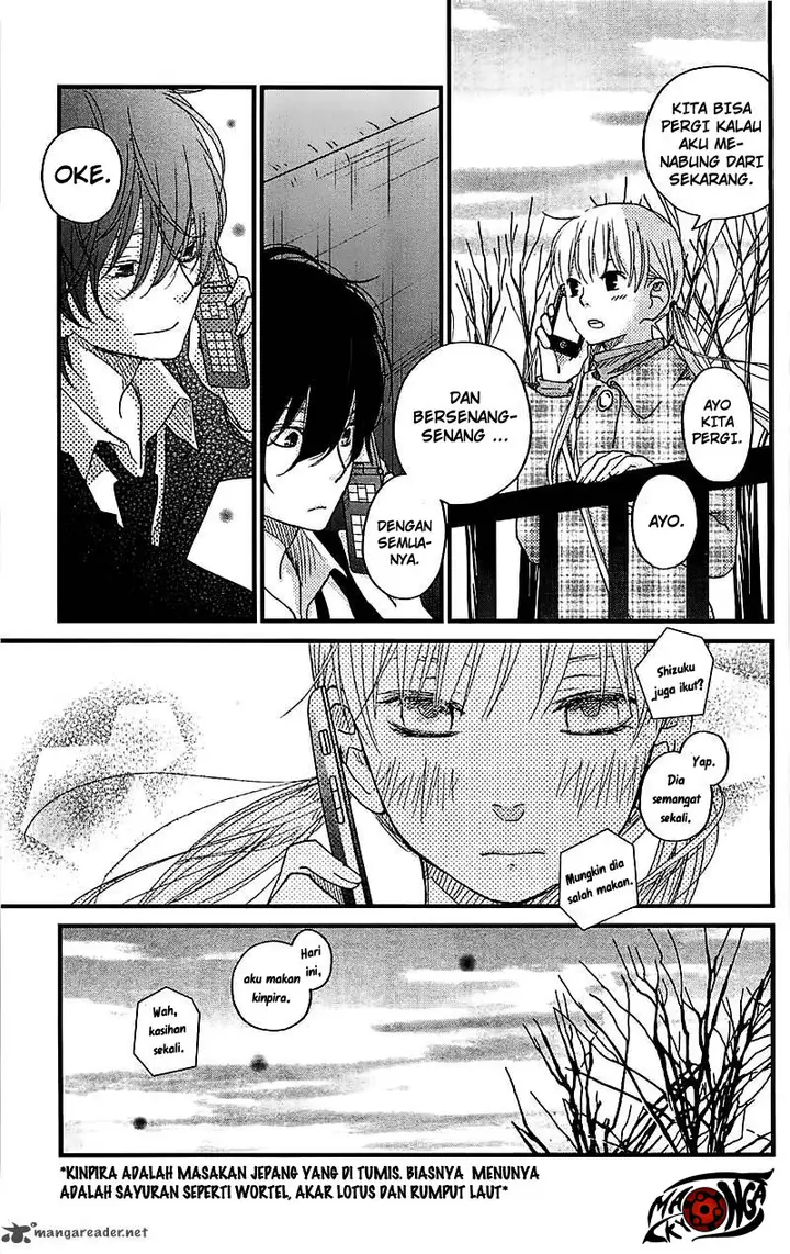 image-komik-tonari-no-kaibutsu-kun-chapter-19-34/42