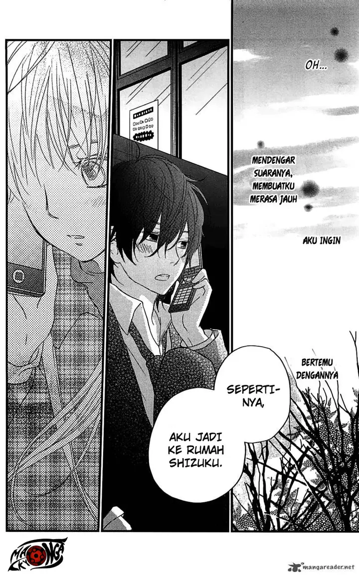 image-komik-tonari-no-kaibutsu-kun-chapter-19-35/42