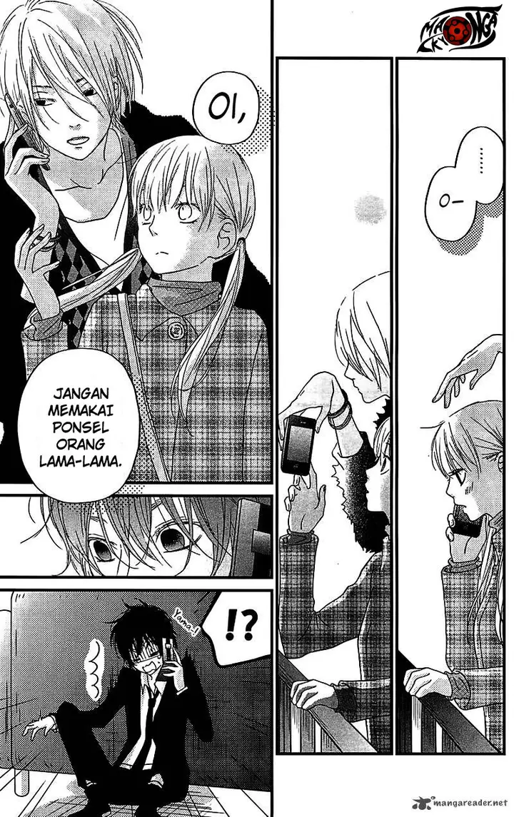 image-komik-tonari-no-kaibutsu-kun-chapter-19-36/42