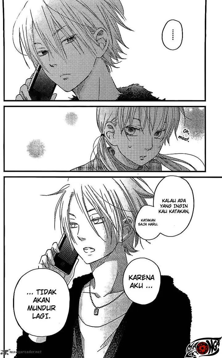 image-komik-tonari-no-kaibutsu-kun-chapter-19-37/42