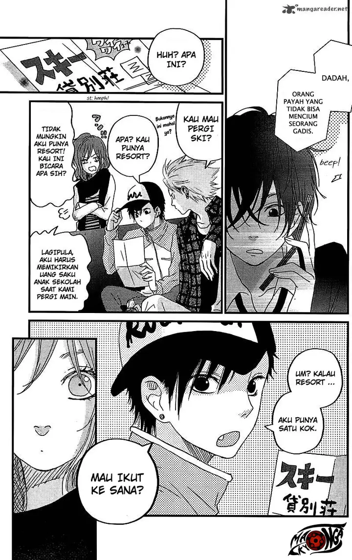 image-komik-tonari-no-kaibutsu-kun-chapter-19-38/42