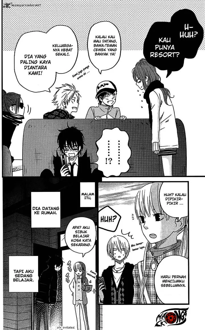 image-komik-tonari-no-kaibutsu-kun-chapter-19-39/42