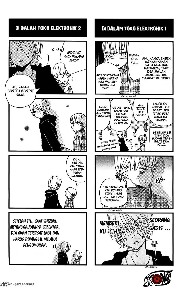 image-komik-tonari-no-kaibutsu-kun-chapter-19-40/42