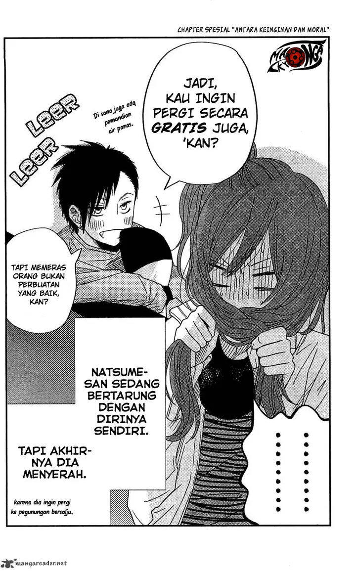 image-komik-tonari-no-kaibutsu-kun-chapter-19-41/42