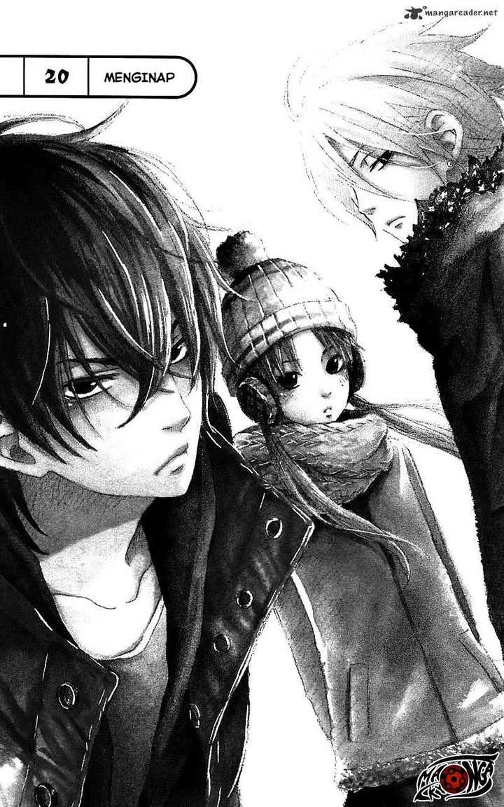 image-komik-tonari-no-kaibutsu-kun-chapter-20-0/43