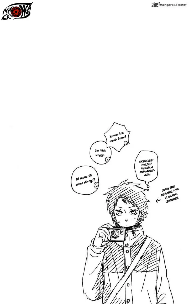 image-komik-tonari-no-kaibutsu-kun-chapter-20-2/43