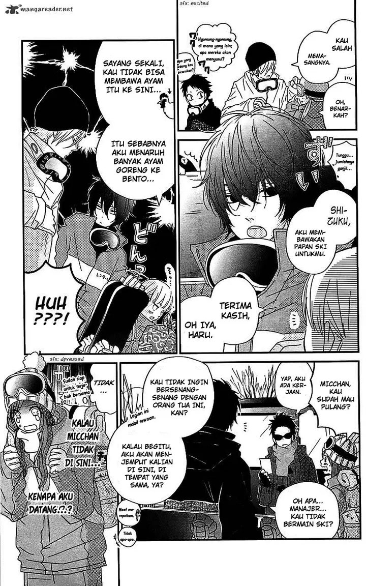 image-komik-tonari-no-kaibutsu-kun-chapter-20-5/43