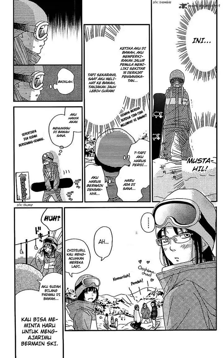 image-komik-tonari-no-kaibutsu-kun-chapter-20-7/43