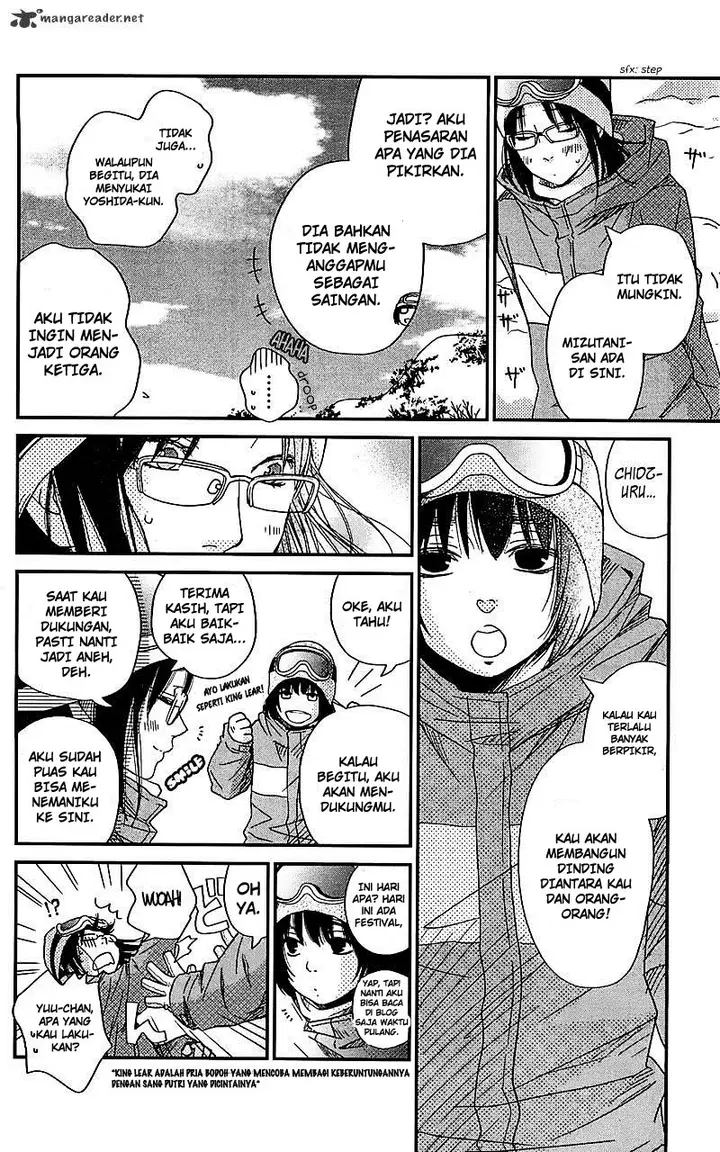 image-komik-tonari-no-kaibutsu-kun-chapter-20-8/43