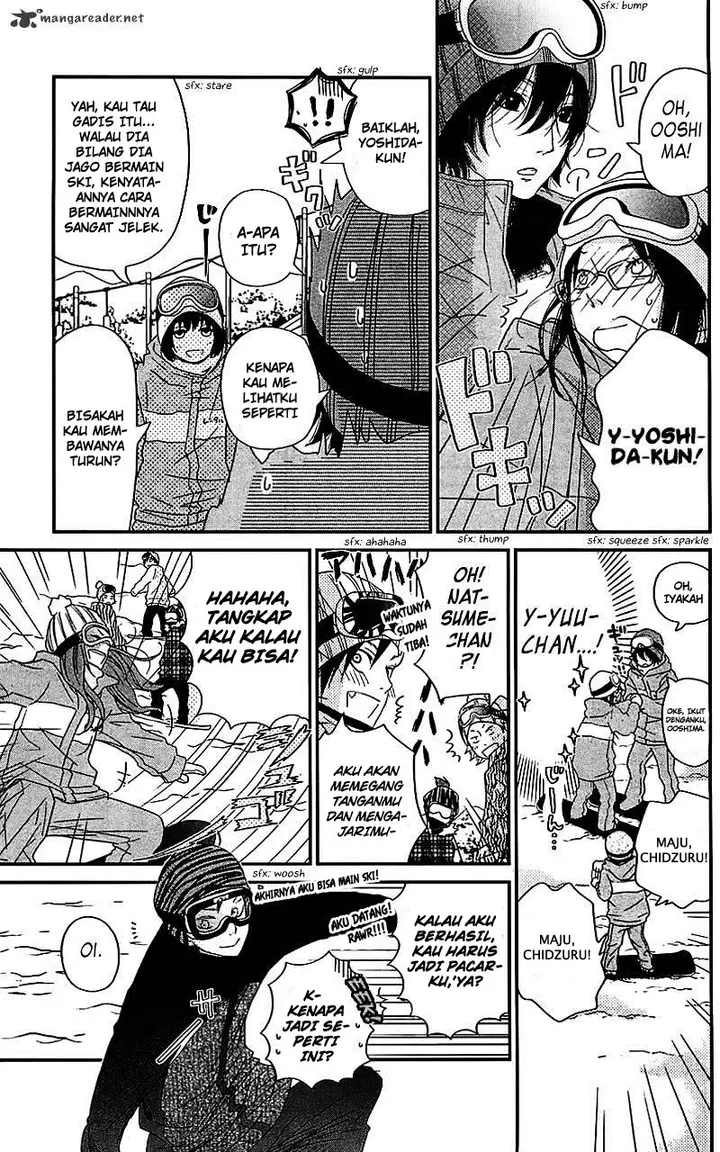 image-komik-tonari-no-kaibutsu-kun-chapter-20-9/43