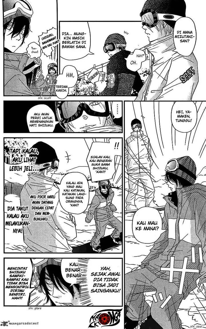 image-komik-tonari-no-kaibutsu-kun-chapter-20-10/43