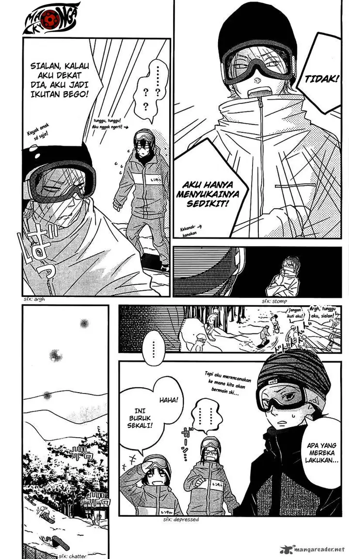 image-komik-tonari-no-kaibutsu-kun-chapter-20-11/43