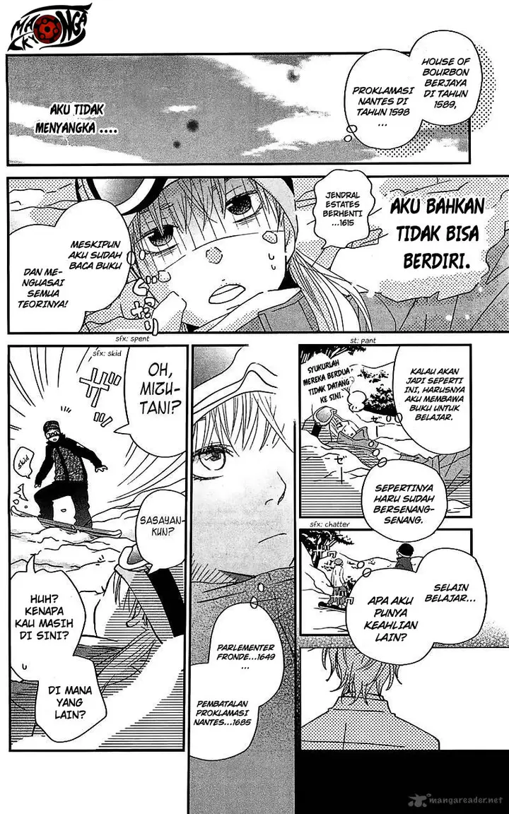 image-komik-tonari-no-kaibutsu-kun-chapter-20-12/43
