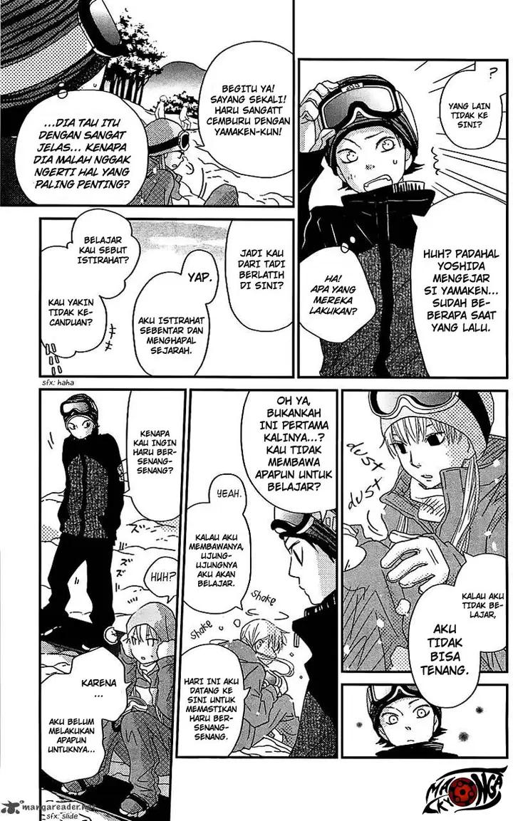 image-komik-tonari-no-kaibutsu-kun-chapter-20-13/43