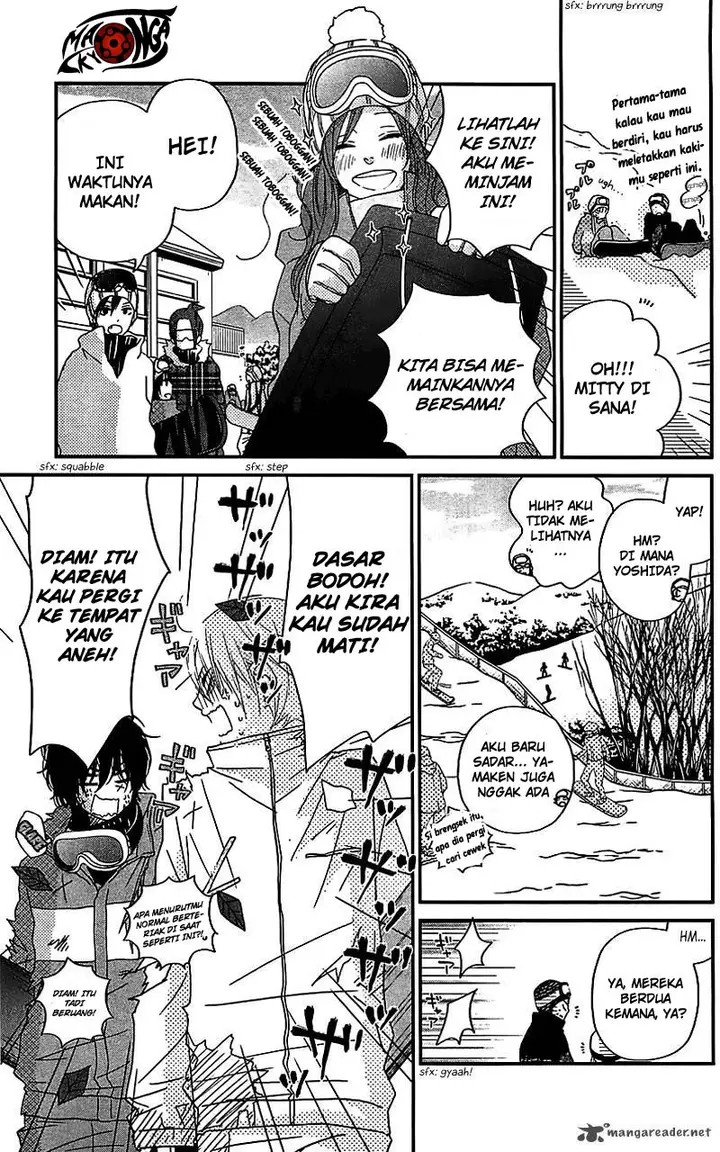 image-komik-tonari-no-kaibutsu-kun-chapter-20-15/43