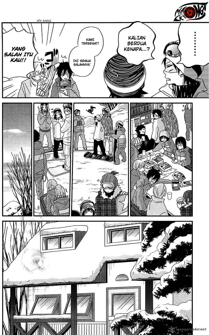 image-komik-tonari-no-kaibutsu-kun-chapter-20-16/43