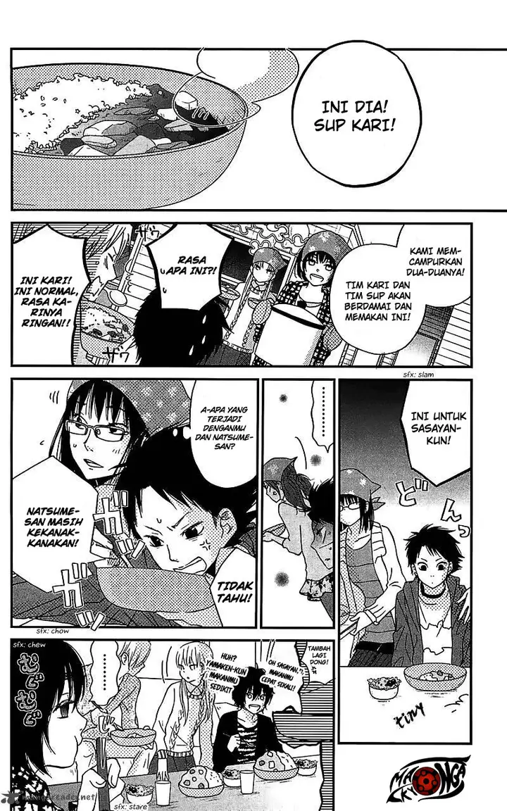 image-komik-tonari-no-kaibutsu-kun-chapter-20-20/43
