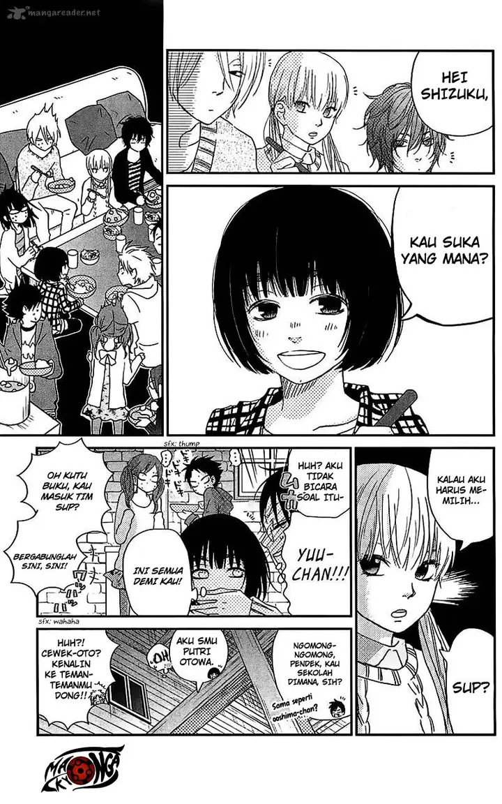 image-komik-tonari-no-kaibutsu-kun-chapter-20-21/43