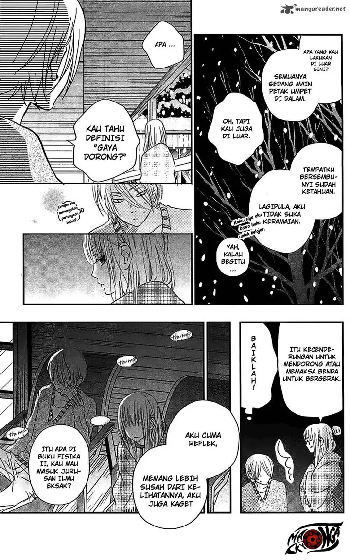 image-komik-tonari-no-kaibutsu-kun-chapter-20-23/43