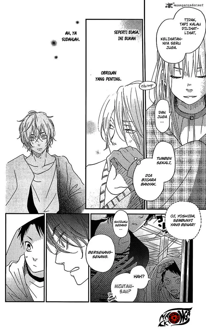 image-komik-tonari-no-kaibutsu-kun-chapter-20-24/43