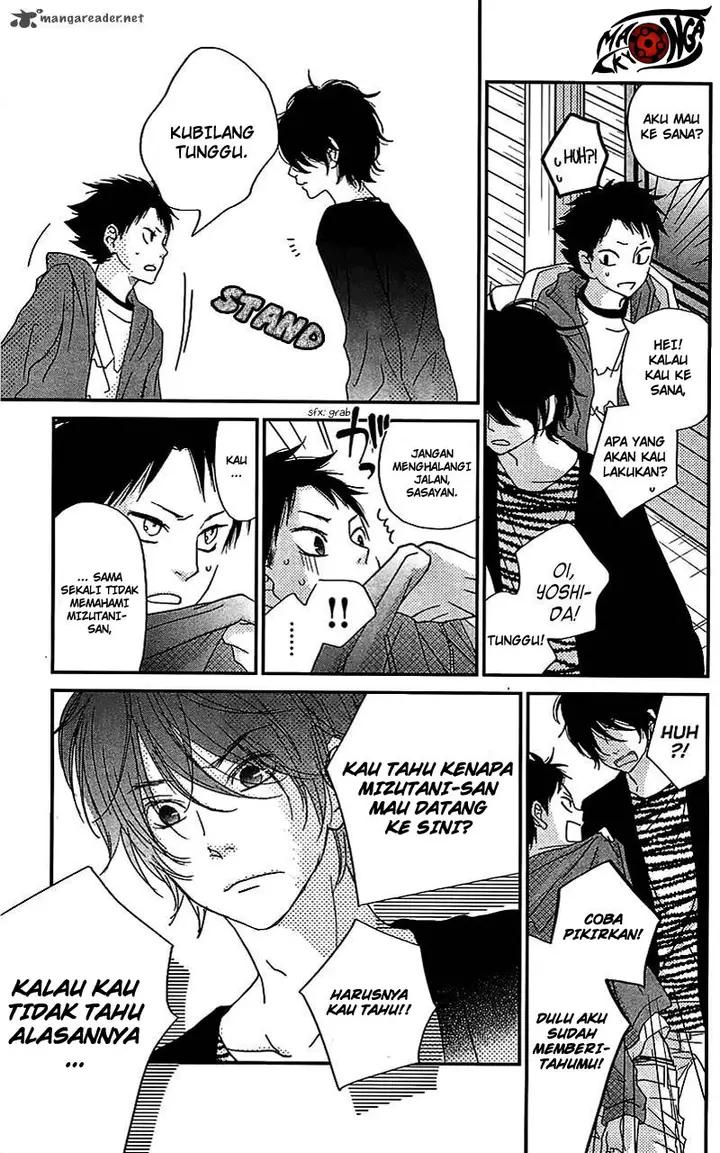 image-komik-tonari-no-kaibutsu-kun-chapter-20-25/43