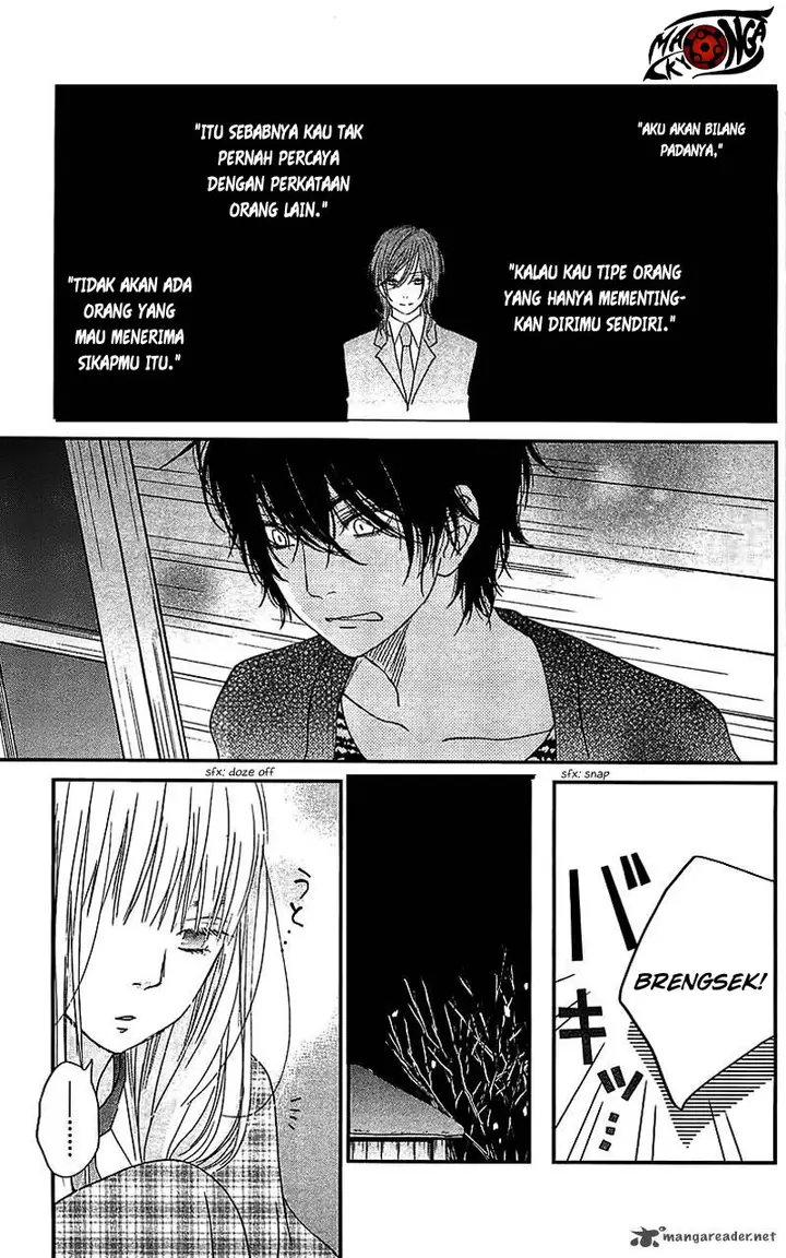 image-komik-tonari-no-kaibutsu-kun-chapter-20-27/43