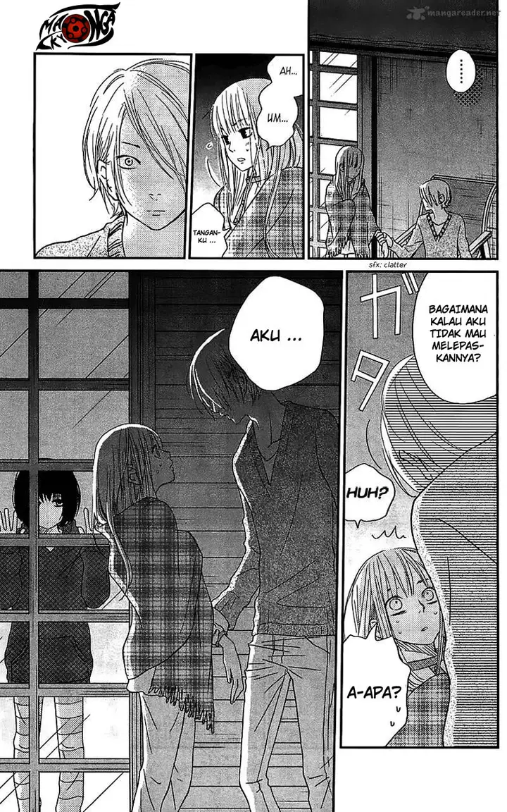 image-komik-tonari-no-kaibutsu-kun-chapter-20-29/43