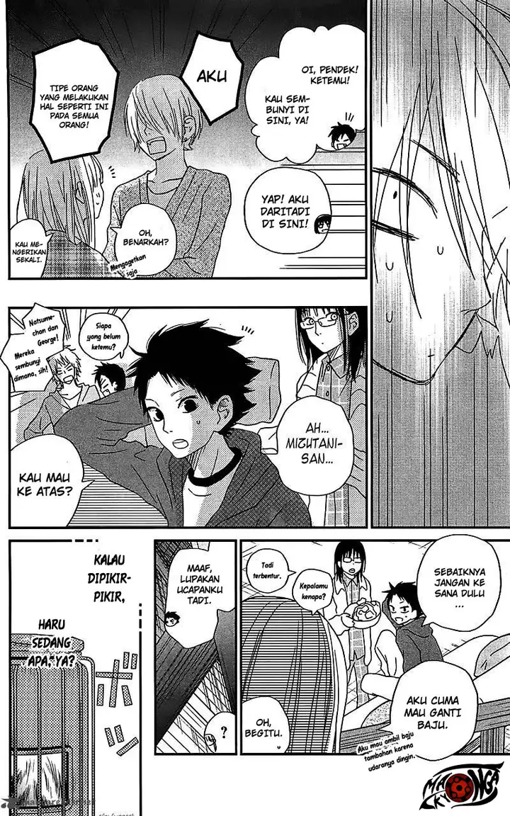 image-komik-tonari-no-kaibutsu-kun-chapter-20-30/43