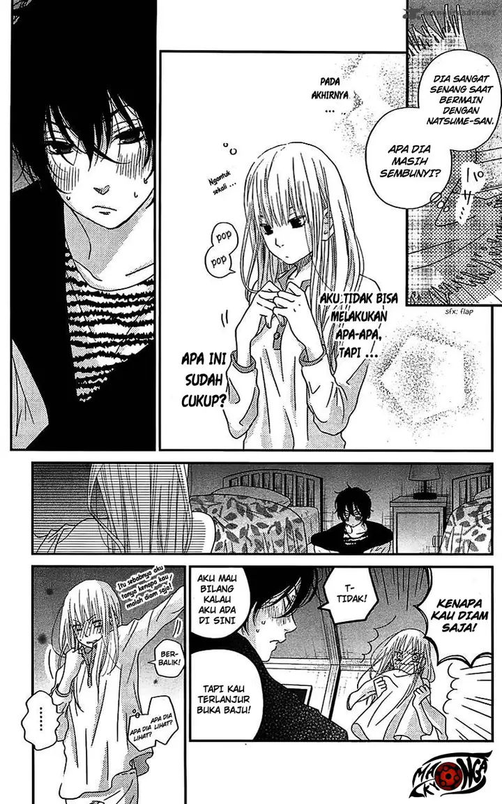 image-komik-tonari-no-kaibutsu-kun-chapter-20-31/43