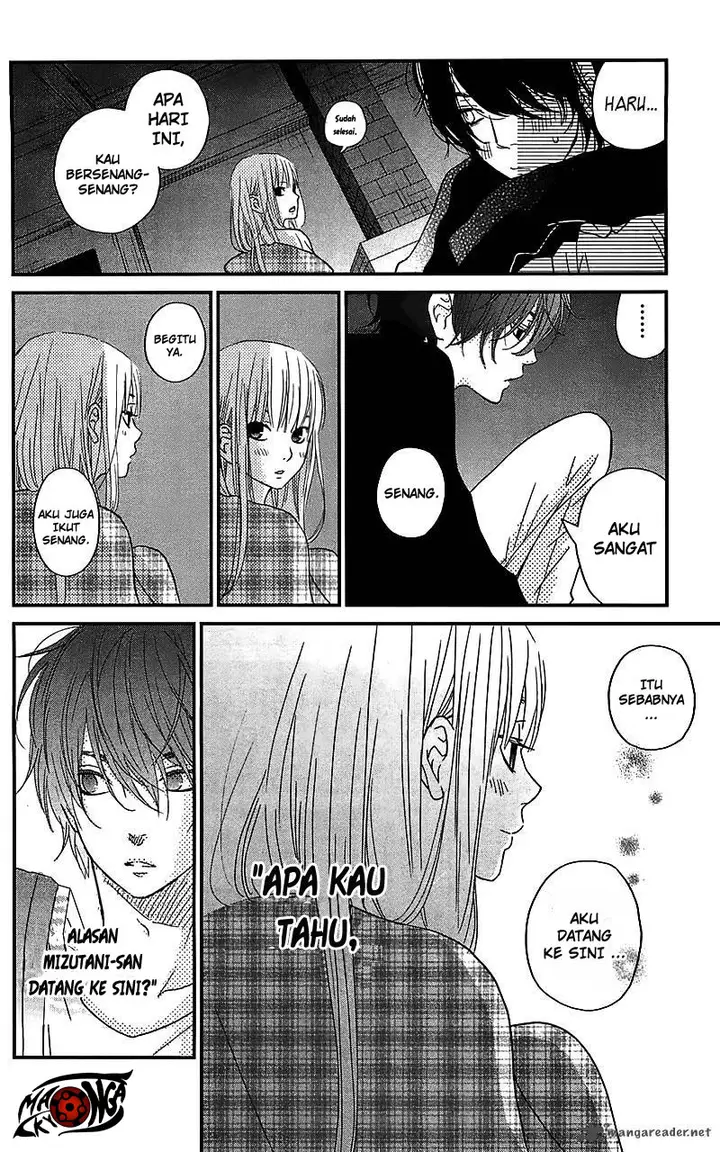 image-komik-tonari-no-kaibutsu-kun-chapter-20-32/43