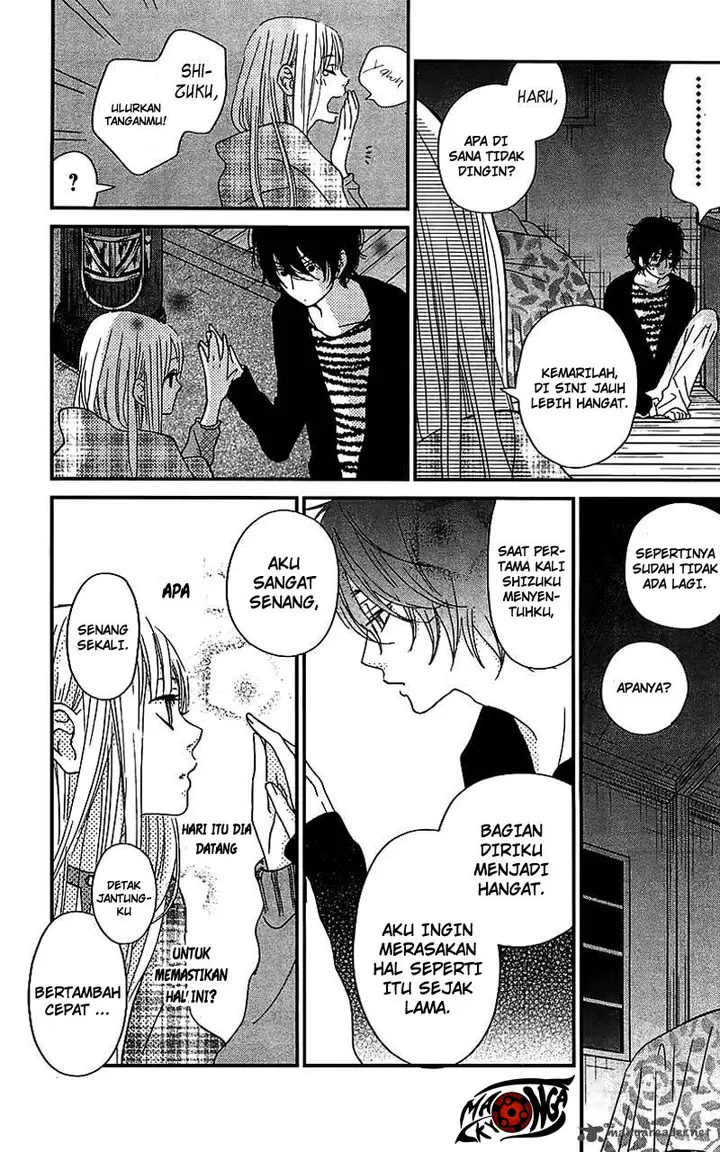 image-komik-tonari-no-kaibutsu-kun-chapter-20-33/43