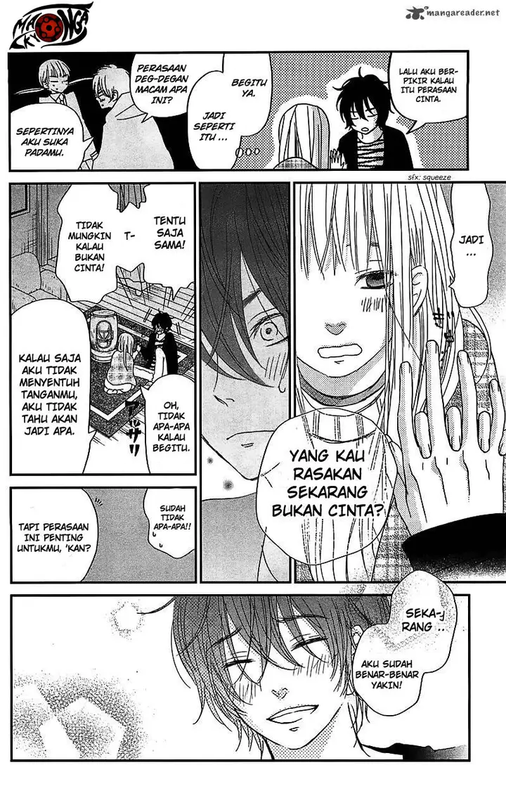 image-komik-tonari-no-kaibutsu-kun-chapter-20-34/43