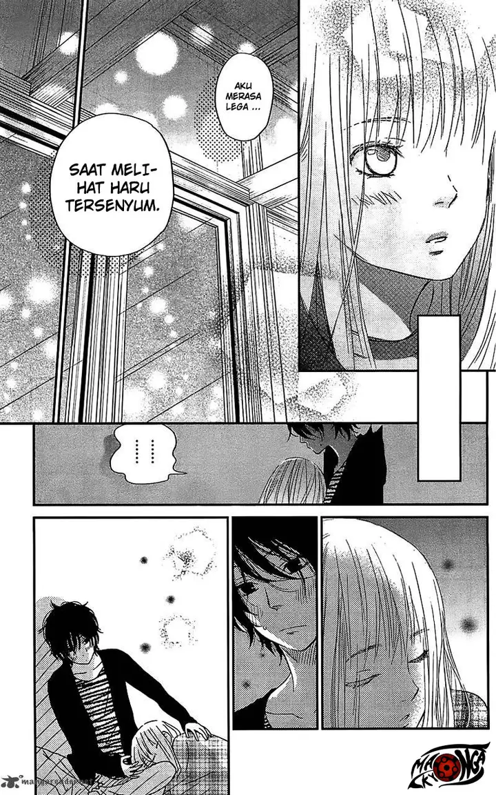 image-komik-tonari-no-kaibutsu-kun-chapter-20-35/43