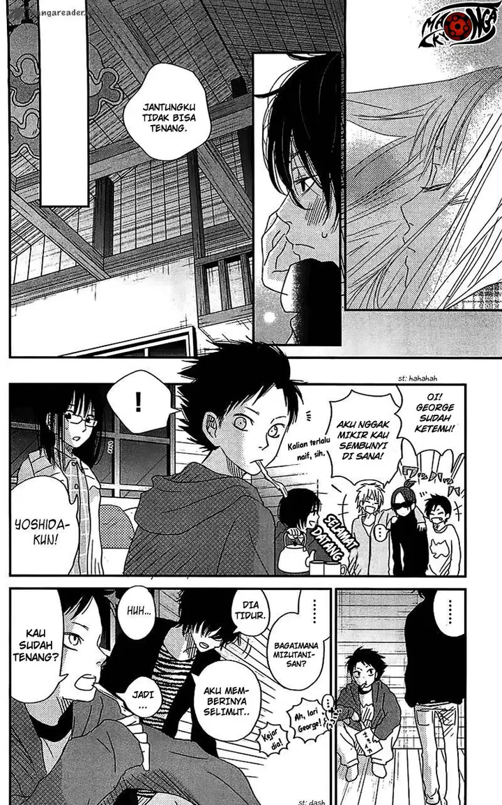 image-komik-tonari-no-kaibutsu-kun-chapter-20-36/43