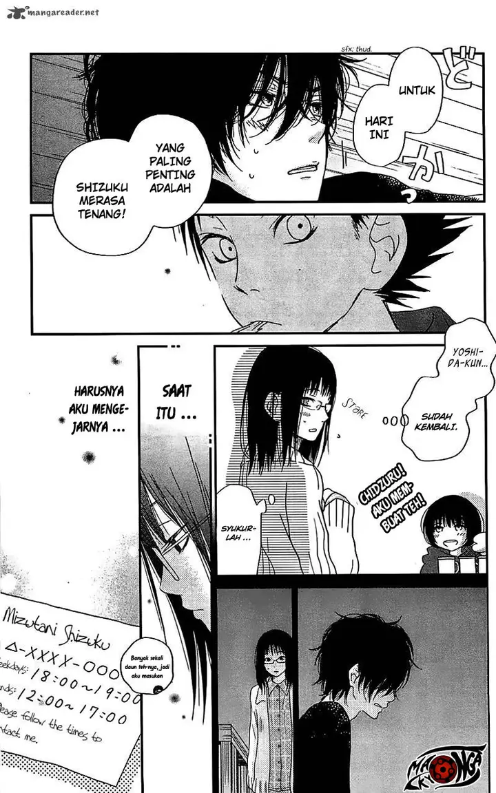 image-komik-tonari-no-kaibutsu-kun-chapter-20-37/43