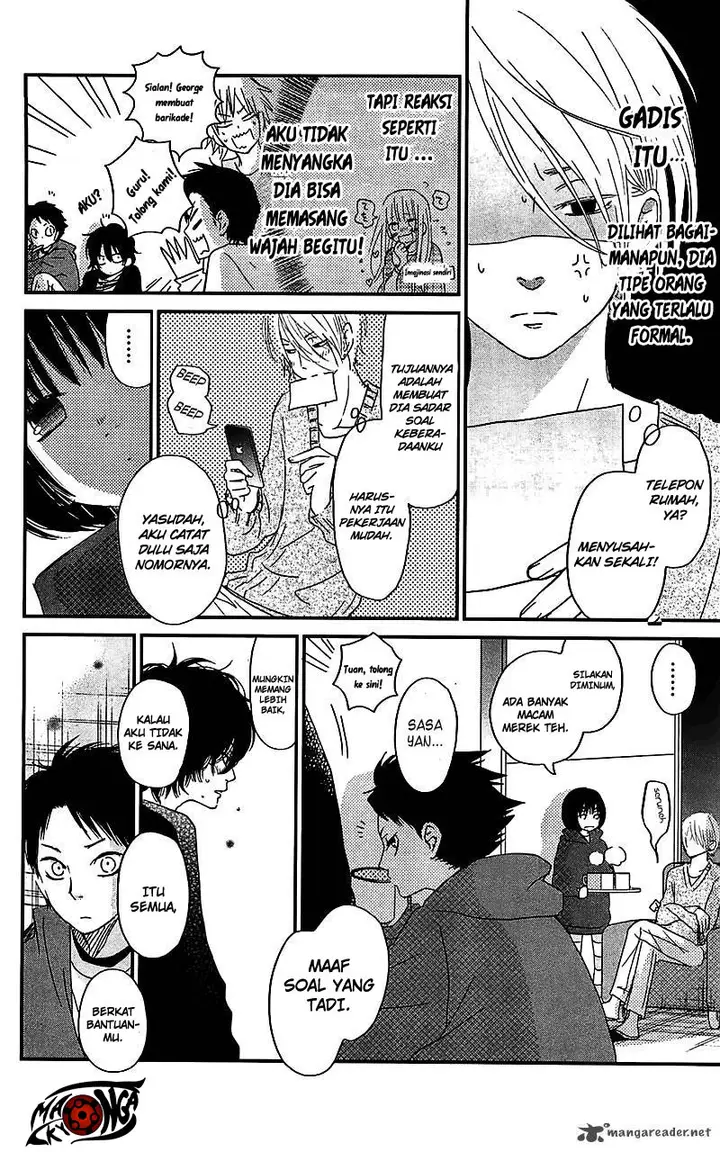 image-komik-tonari-no-kaibutsu-kun-chapter-20-38/43