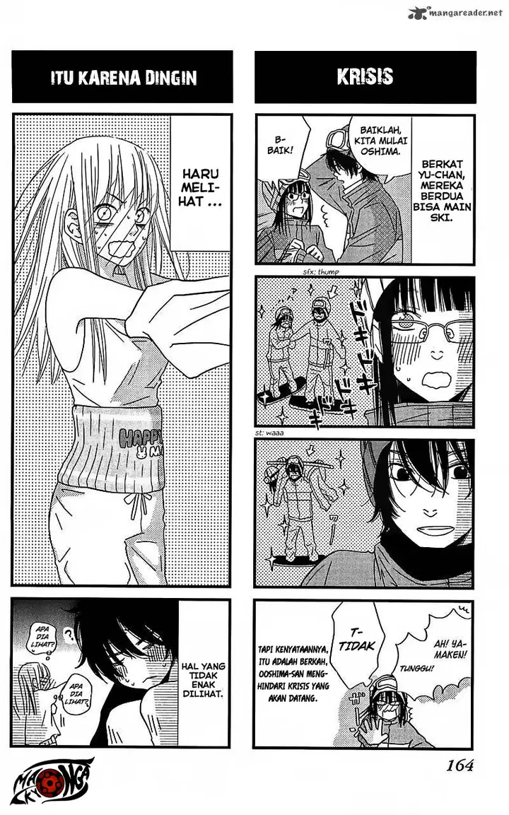 image-komik-tonari-no-kaibutsu-kun-chapter-20-40/43