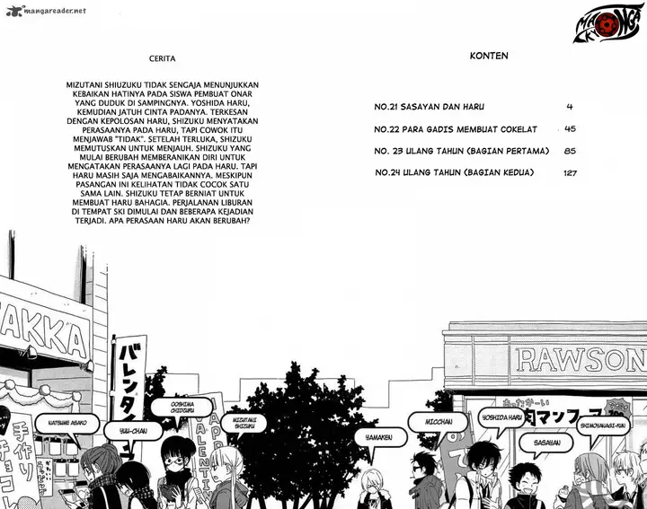 image-komik-tonari-no-kaibutsu-kun-chapter-21-5/44