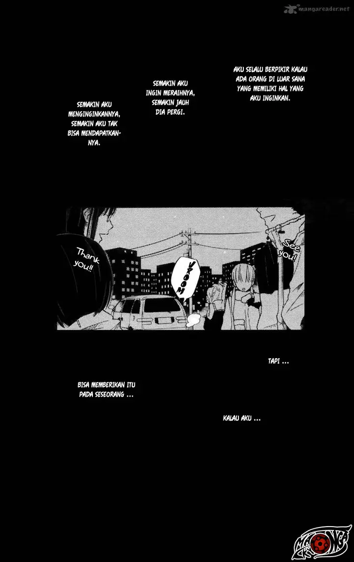 image-komik-tonari-no-kaibutsu-kun-chapter-21-8/44