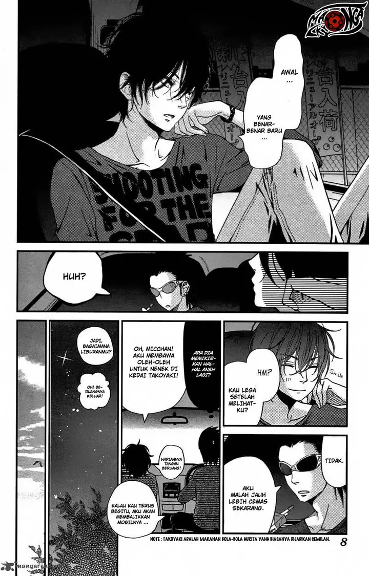 image-komik-tonari-no-kaibutsu-kun-chapter-21-9/44