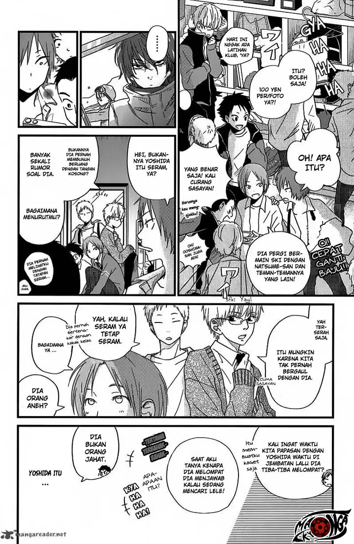 image-komik-tonari-no-kaibutsu-kun-chapter-21-11/44