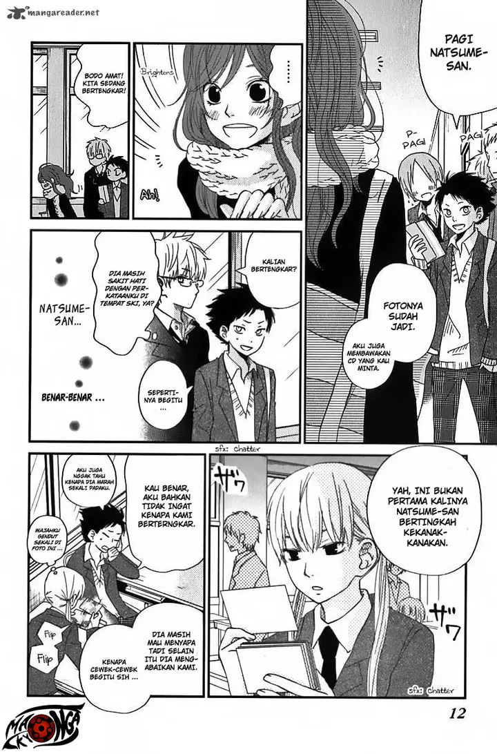 image-komik-tonari-no-kaibutsu-kun-chapter-21-13/44