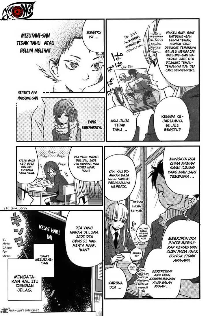 image-komik-tonari-no-kaibutsu-kun-chapter-21-14/44