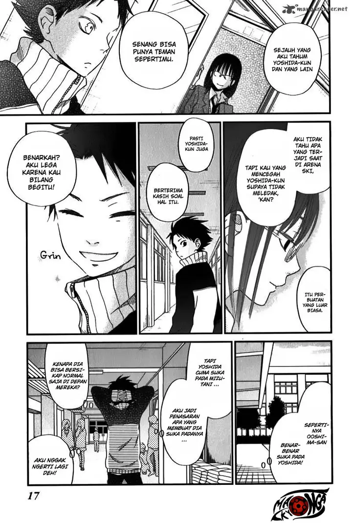 image-komik-tonari-no-kaibutsu-kun-chapter-21-17/44