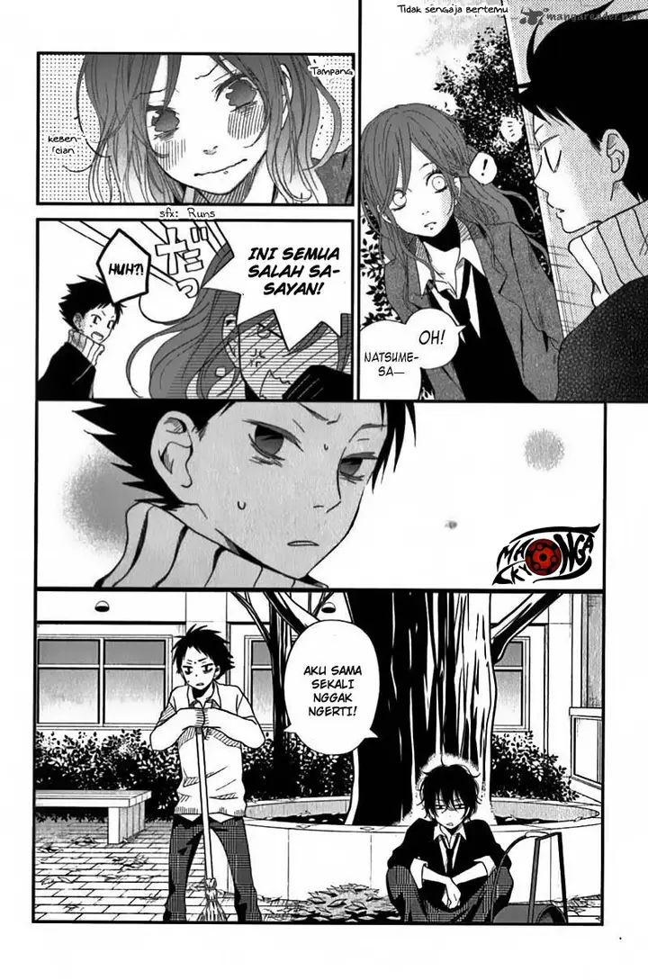 image-komik-tonari-no-kaibutsu-kun-chapter-21-18/44