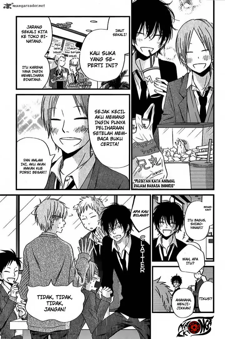 image-komik-tonari-no-kaibutsu-kun-chapter-21-23/44