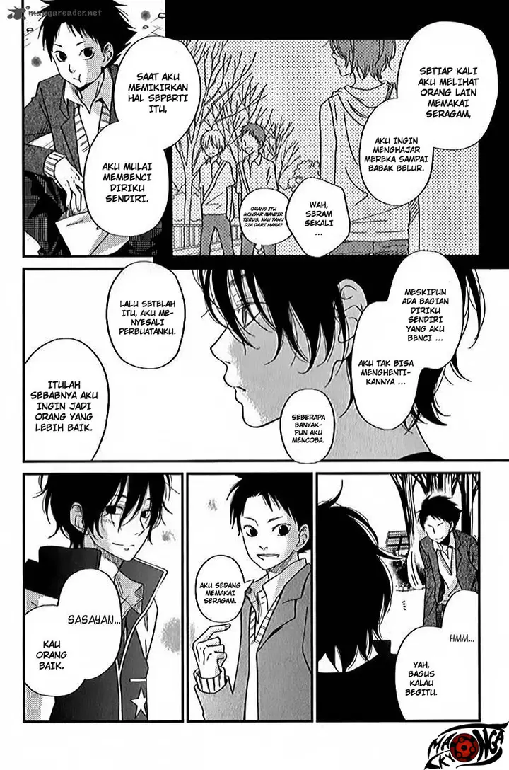 image-komik-tonari-no-kaibutsu-kun-chapter-21-28/44