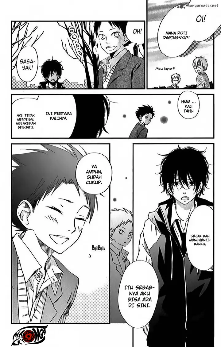 image-komik-tonari-no-kaibutsu-kun-chapter-21-30/44