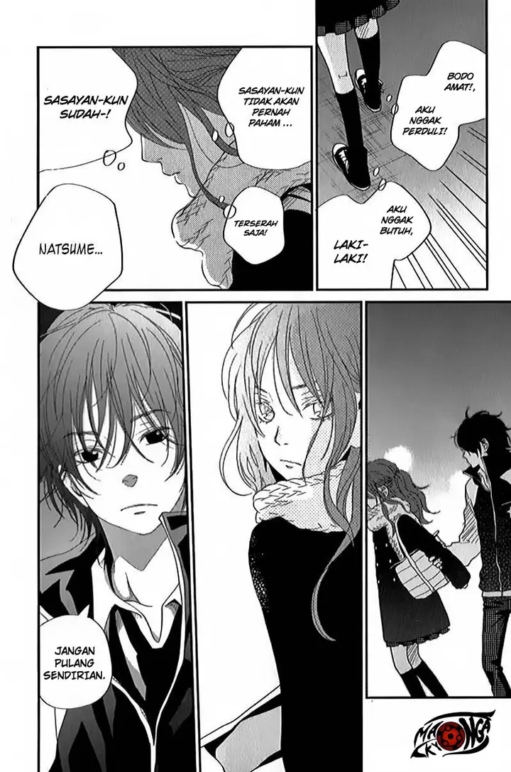 image-komik-tonari-no-kaibutsu-kun-chapter-21-33/44